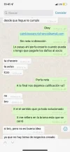 FE5D182B-67AD-41D2-8C5F-706A42E93885.webp