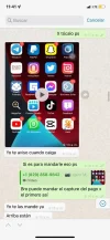 B040D8D9-B77C-457B-8EC9-3DCA678C95D2.webp