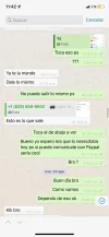 A10FDAA9-320E-45B6-82E6-8C91619F03D7.webp