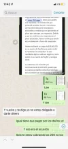 6FBF19CC-EC42-4B2B-A5F7-0D05543D9C3D.webp