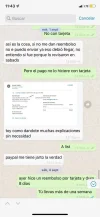 31379D55-4E14-4C9C-9F29-7EB9EC3DB2B8.webp