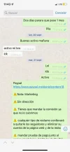 5CAB21D4-77AE-4CF9-9AD7-EBC3F1424996.webp