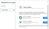 Ads chats.webp