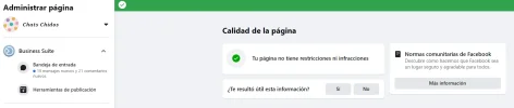 Calidad chats.webp