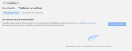 Politicas chats.webp