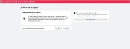 Screenshot_1.webp