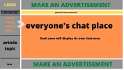 Add a heading (1).webp