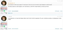 Captura de pantalla 2021-09-29 a las 16.24.06.webp