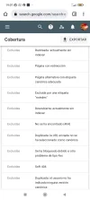 Screenshot_2021-09-29-19-07-41-224_com.android.chrome.webp