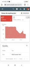 Screenshot_2021-09-29-19-07-09-100_com.android.chrome.webp