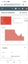 Screenshot_2021-09-29-19-06-43-485_com.android.chrome.webp