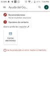 Screenshot_20210929-194432.webp