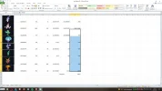excel.webp