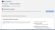 torneo de reacciones.webp