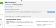 videos virales.webp