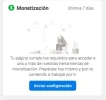 fanpage2.webp