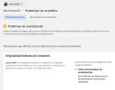 prueba2.webp
