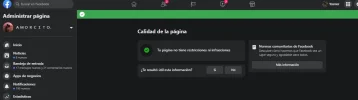 1633061651107.webp