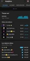 Screenshot_20211001-035852_YT Studio.webp