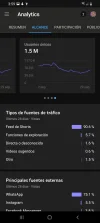 Screenshot_20211001-035950_YT Studio.webp