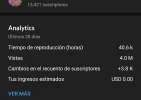 Screenshot_20211001-035929_YT Studio.webp