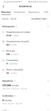 Screenshot_20211001_063042_com.zhiliaoapp.musically.webp