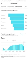 Screenshot_20211001_063140_com.zhiliaoapp.musically.webp