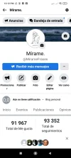 Screenshot_2021-10-01-12-12-53-940_com.facebook.lite.webp