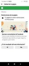 Screenshot_2021-10-01-12-13-01-232_com.facebook.lite.webp