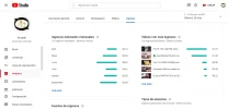 Captura de pantalla (92).webp