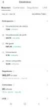 Screenshot_20211001-182235_TikTok.webp