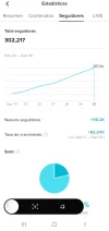 Screenshot_20211001-182240_TikTok.webp