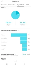 Screenshot_20211001-182245_TikTok.webp