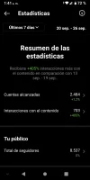 Screenshot_2021-09-28-01-42-01.webp