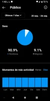 Screenshot_2021-09-28-01-42-31.webp