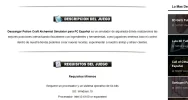 Screenshot_2.webp