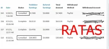 RATAS.webp
