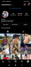 Screenshot_2021-10-02-17-31-46-063_com.instagram.android.webp
