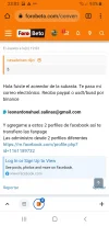 Screenshot_20211002-230234_Chrome.webp