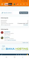 Screenshot_20211002-230239_Chrome.webp