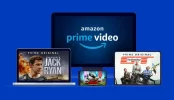 Amazon Prime Video 3 Meses Forobeta.webp