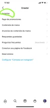 1633275641018.webp