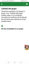 received_1072418873587645.webp