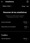 ss2.webp