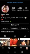 Screenshot_2021-10-01-21-24-30.webp