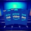 Amazon Prime Video Giftcards 3 Meses Forobeta.webp