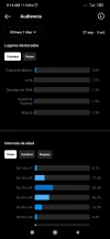 Screenshot_2021-10-04-08-16-03-577_com.instagram.android.webp