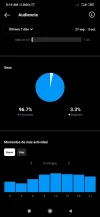 Screenshot_2021-10-04-08-16-11-319_com.instagram.android.webp