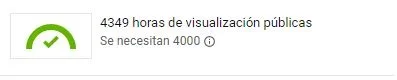 horas2.webp