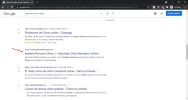 Screenshot_4.jpg Screenshot_4.jpg